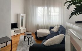 Apartment Bambi